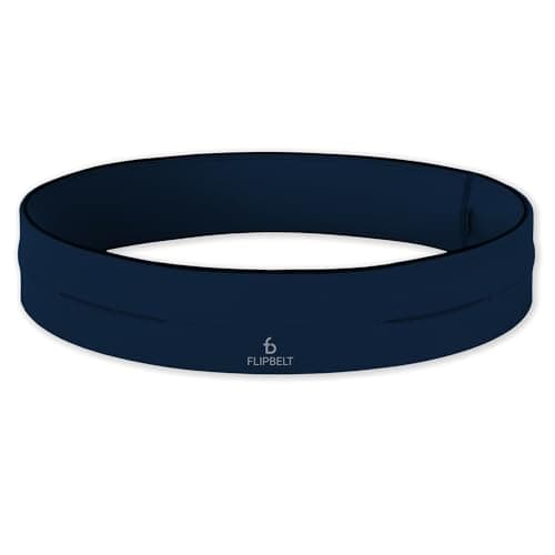 Belt Running FlipBelt Classic - Belts - Running - Practice/Gym