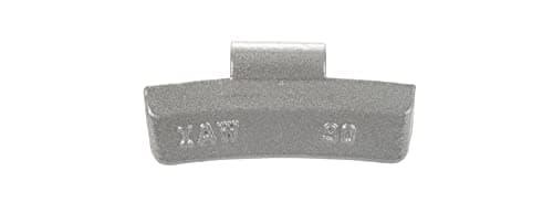 Perfect Equipment FE Coated Clip-On Wheel Weights