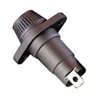 Littelfuse Fuse Holders and Accessories - ISE Controls