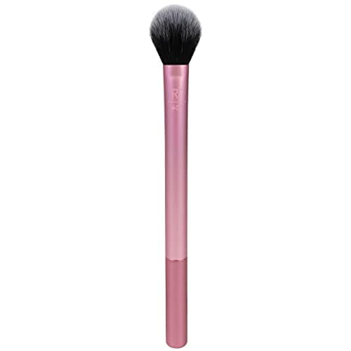 Setting Brush - Finishing Brushes | Real Techniques ...