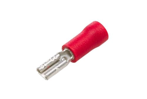 Hella Weatherproof Connector - 7 Pole Plug & Socket - Nold Trading Pty Ltd