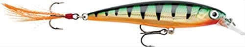 Rapala X-Rap jerkbait