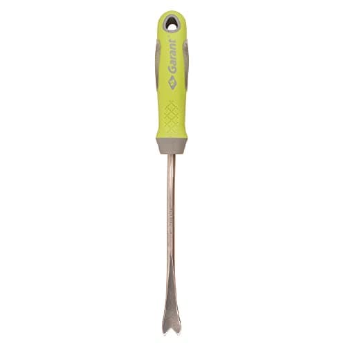 Garant Botanica: Hand Weeder 78945 – The Kore Garden