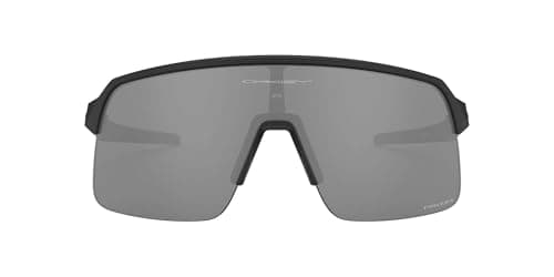 Oakley Sutro Lite sunglasses