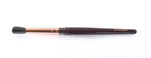 Eye Smudger Brush: Makeup Brushes & Tools | Charlotte Tilbury