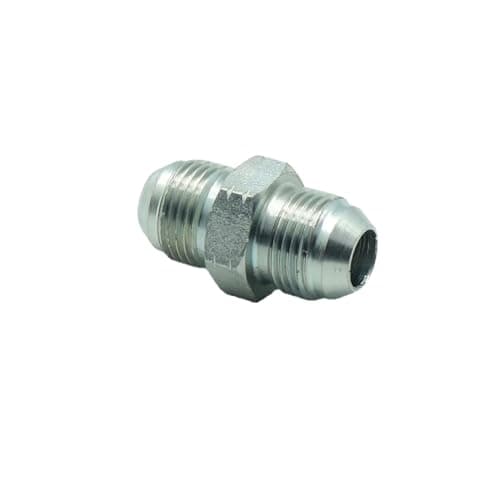 Parker CPI raccords à compression pour tubes