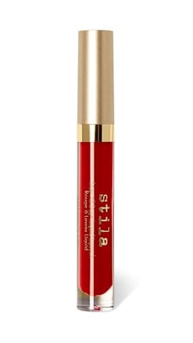 Stay All Day® Liquid Lipstick | Stila Cosmetics