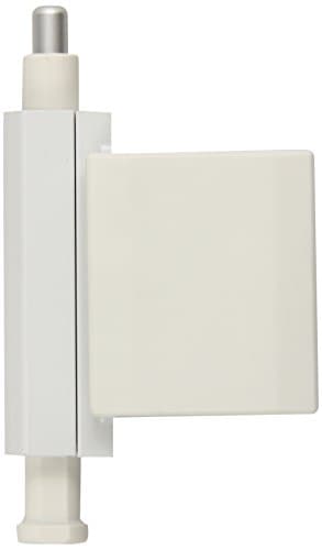 Cardinal Gates Patio Door Guardian PDG01