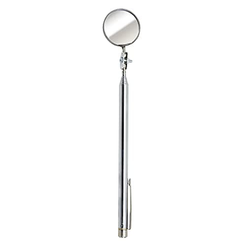 Ullman Telescoping Inspection Mirror HTC-2
