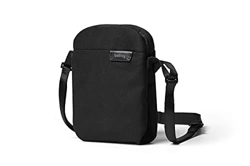 Bellroy City Pouch Premium
