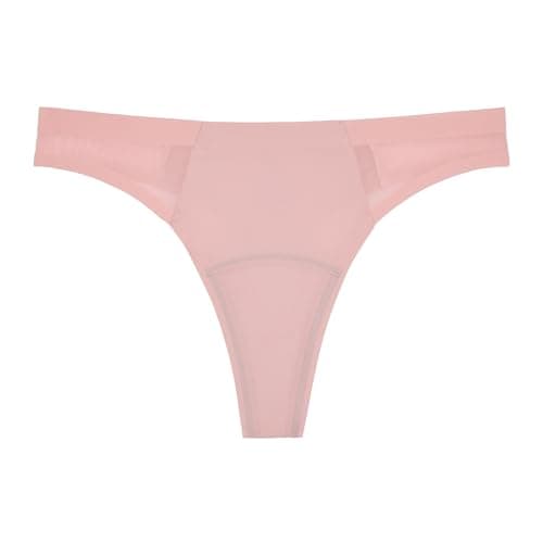 Knix Leakproof Thong