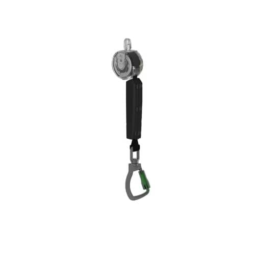 MSA V-TEC Self-Retracting Lifeline