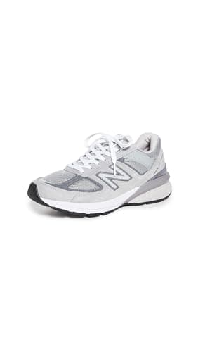 New Balance Men's 990v5 Running Shoes | SportChek
