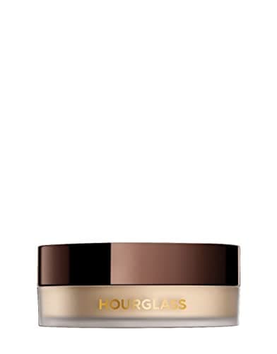 New Shades! Hourglass Veil Setting Powder in Translucent Deep ...