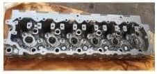 Caterpillar C15 Cylinder Head / CAT C15 6NZ Cylinder Head