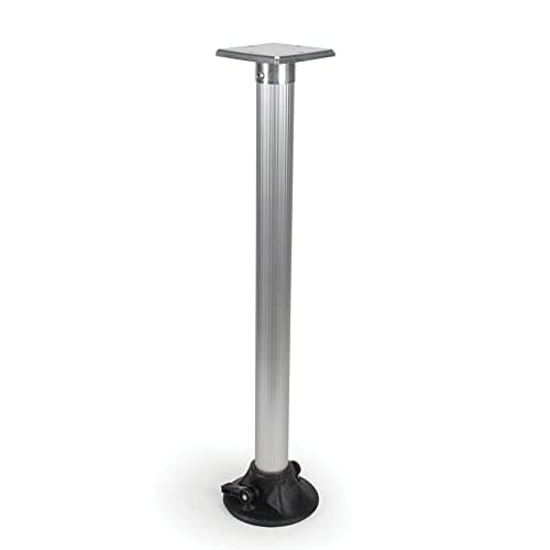 Kuuma Stow N Go Grill Mount