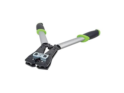 Greenlee K05-SYNCRO Hydraulic Crimping Tool