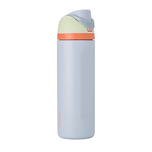 Owala water bottle