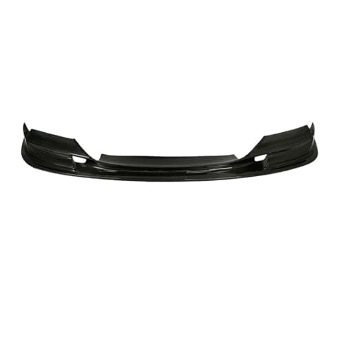 3D Design Front Lip Spoiler