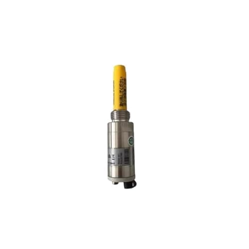Vaisala Dmt143 High Accuracy Dew Point Sensor for Compressor Air Dryer ...