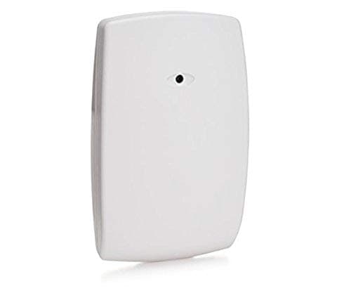 Honeywell 5853 détecteur de bris de verre sans fil