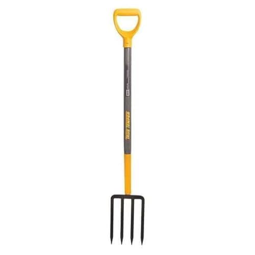 The Best Pitchforks - Top Picks by Bob Vila