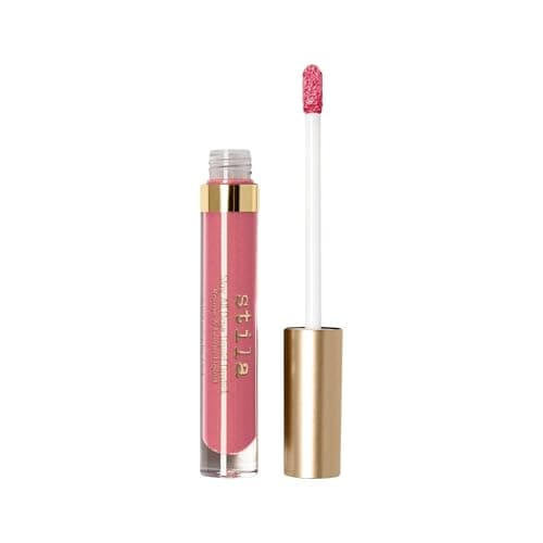 Stila Stay All Day Liquid Lipstick | Freemans