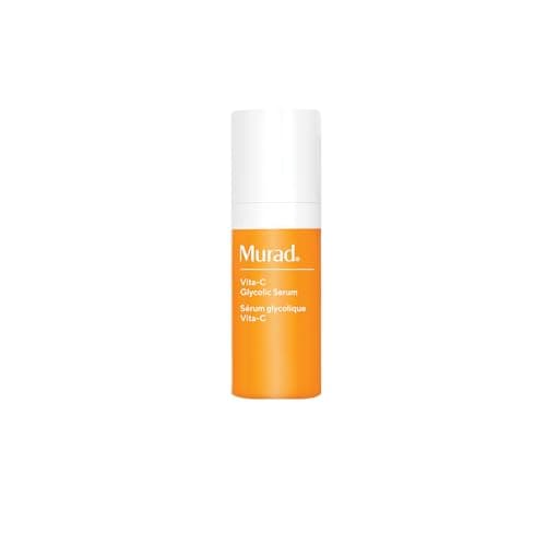 Vitamin C Face Wash - Essential-C Cleanser | Murad Skincare