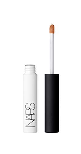 NARS Pro-Prime Smudge Proof Eyeshadow Base Eyeshadow Primer | notino.ie