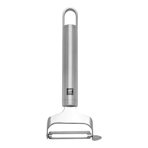 Zwilling Pro Y-Peeler