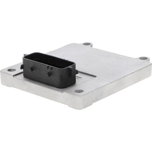 Cardone Reman Transmission Control Module