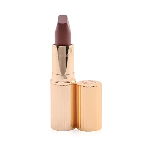 Charlotte Tilbury Matte Revolution Lipstick | CEW Beauty Insider Award ...