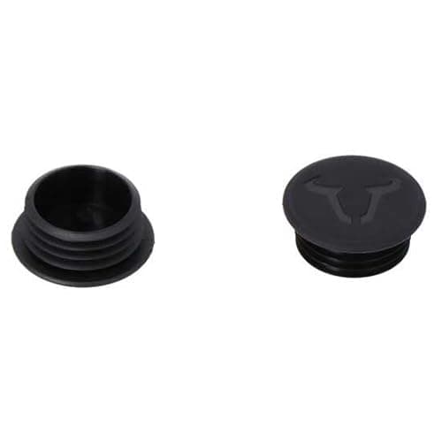 SW-Motech Mudguard Extension