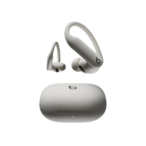 Beats Powerbeats Pro 2 Wireless Blue…