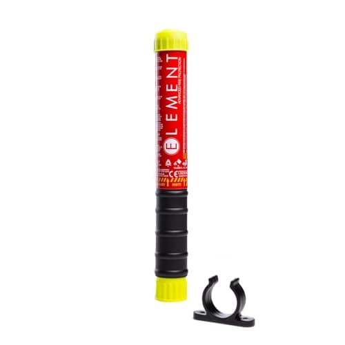 Element E50 Fire Extinguisher