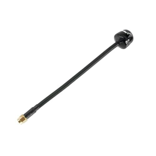 Lumenier Double AXII 2 Long Range Right-Angle 5.8GHz Antenna - RHCP ...