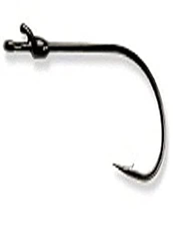 Mustad KVD Grip Pin Hook | Sportsman's Warehouse