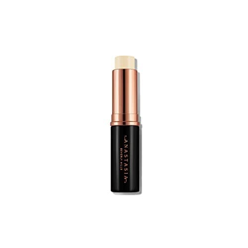 Anastasia Beverly Hills Stick Foundation – Apotheca Beauty