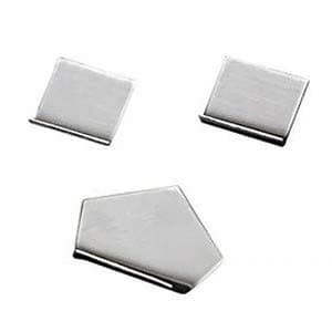 Sartorius: Buy Calibration weights, OIML class F1 (10kg)