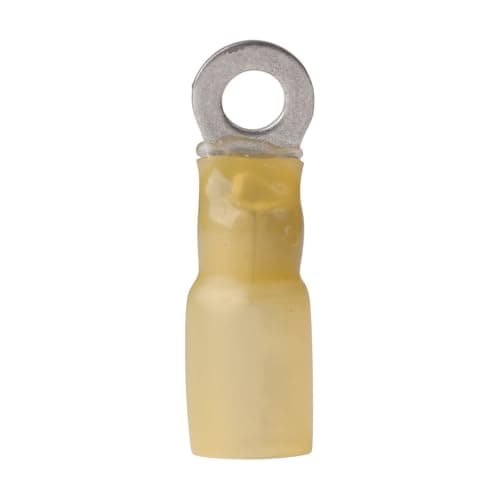 Ancor Marine Grade Heat Shrink Ring Terminals