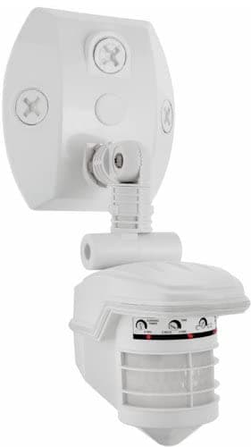 RAB Lighting STL360HB Super Stealth 360 Sensor