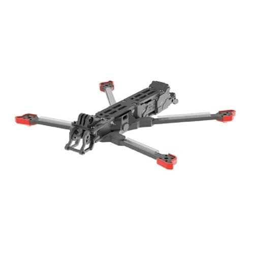 iFlight Chimera7 Pro V2 O4 Pro BNF – ProgressiveRC