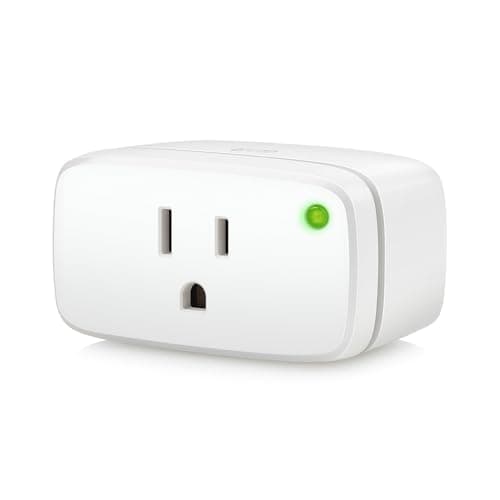 Eve Energy smart plug brings Siri control to any device - All About The ...