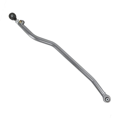 Synergy Manufacturing barre panhard réglable robuste