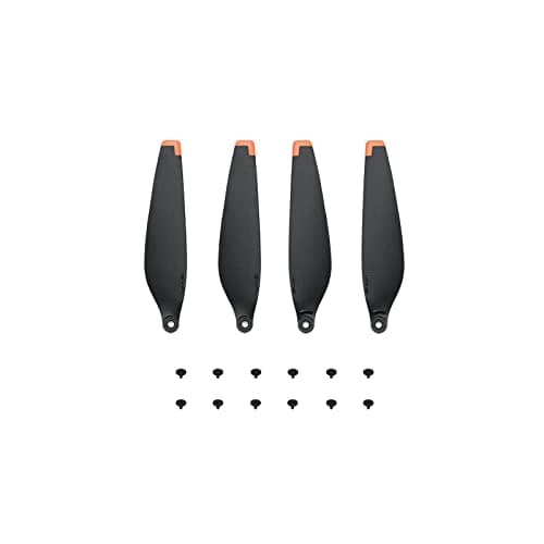 DJI Mini 4 Pro/Mini 3 Pro Propellers | COPTERS.EU