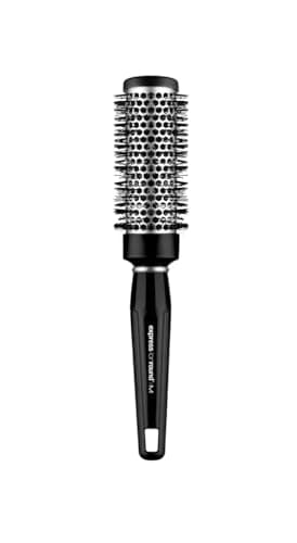 Paul Mitchell Pro Tools Express Ion Round Brush | Beauty Care Choices