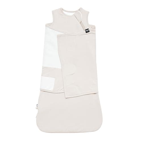 Kyte Baby Sleep Sack Bag 1.0 Tog Forest Animal Woodland Terracota ...