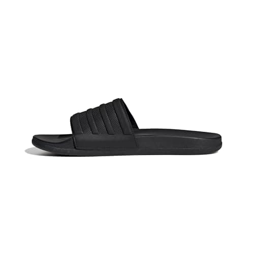 Adidas Adilette slides
