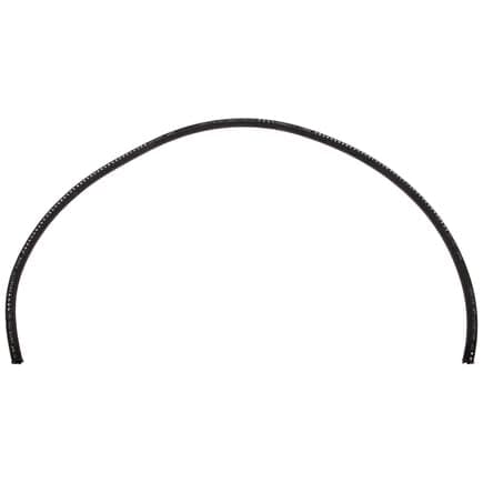 Tuyau hydraulique en caoutchouc synthétique Gates 1T