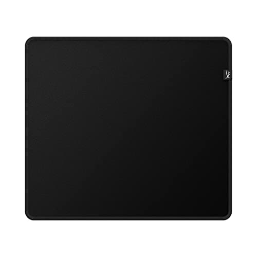 Buy HyperX Fury S Pro Gaming Mouse Pad Small [HX-MPFS-SM] | PC Case ...